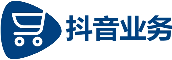 快手自助平台业务下单-卡盟自助购卡平台-快手低价业务专业服务